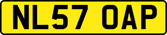 NL57OAP