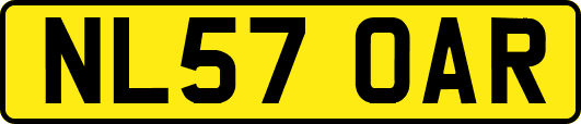 NL57OAR