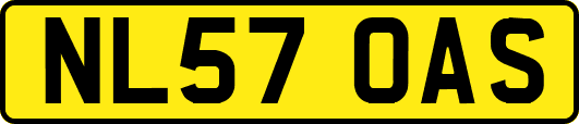 NL57OAS