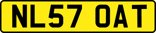 NL57OAT