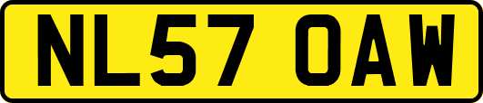 NL57OAW