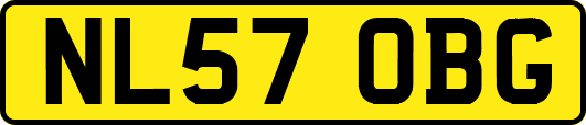 NL57OBG
