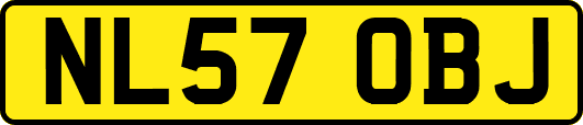 NL57OBJ