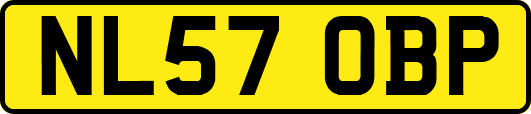 NL57OBP