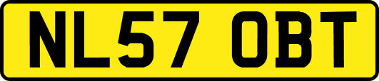 NL57OBT