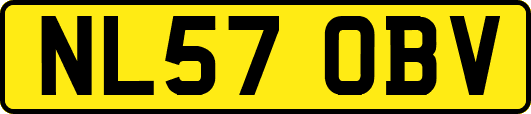 NL57OBV