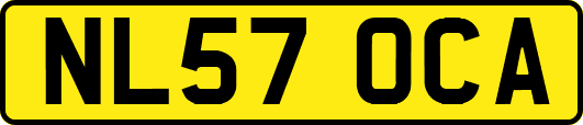 NL57OCA