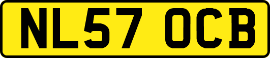 NL57OCB