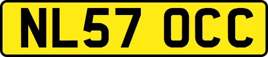 NL57OCC