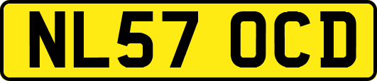 NL57OCD