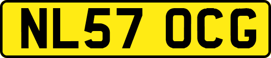 NL57OCG