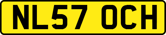 NL57OCH
