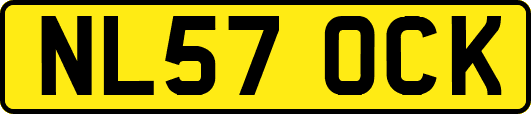 NL57OCK