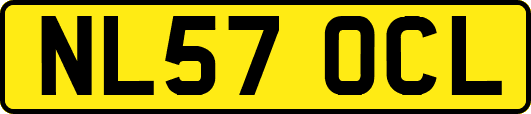 NL57OCL
