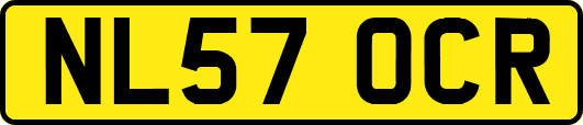 NL57OCR
