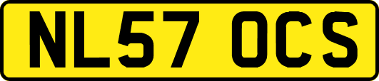 NL57OCS