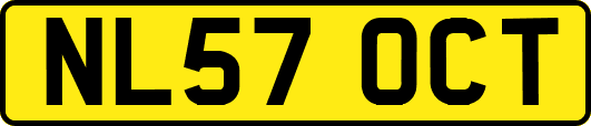 NL57OCT
