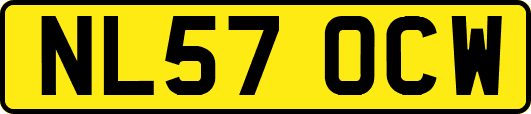 NL57OCW