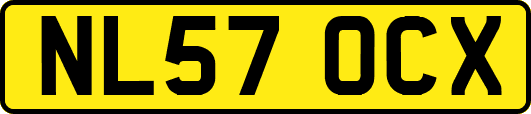 NL57OCX