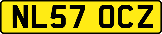 NL57OCZ