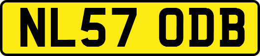 NL57ODB