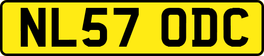 NL57ODC