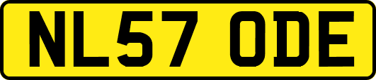 NL57ODE
