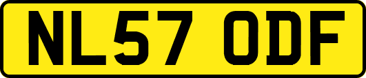 NL57ODF