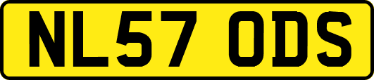 NL57ODS