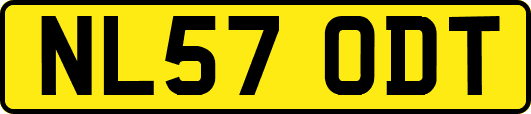 NL57ODT