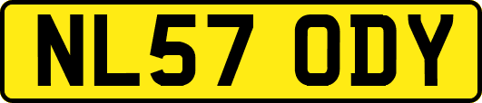 NL57ODY