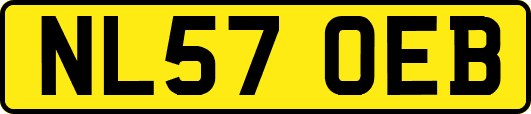 NL57OEB