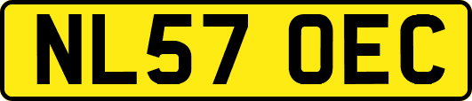 NL57OEC