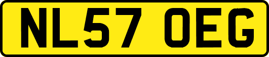 NL57OEG