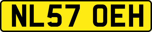 NL57OEH