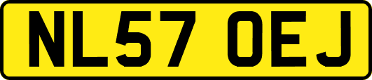 NL57OEJ