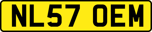 NL57OEM