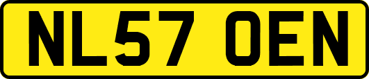 NL57OEN