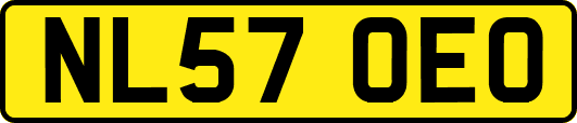 NL57OEO