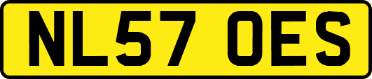 NL57OES