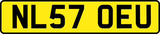 NL57OEU