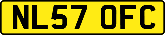 NL57OFC