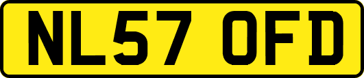 NL57OFD