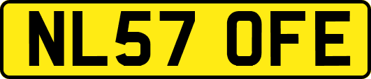 NL57OFE