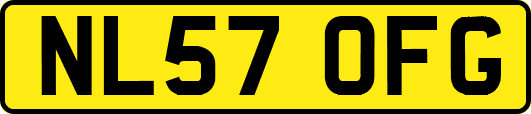 NL57OFG