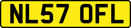 NL57OFL