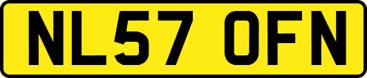 NL57OFN