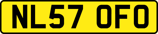 NL57OFO