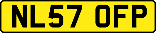 NL57OFP
