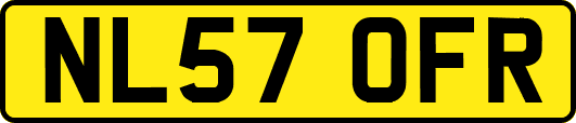NL57OFR